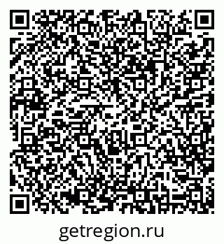79630221715