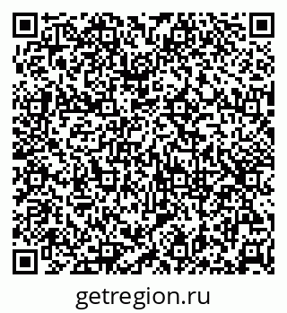 79630221718
