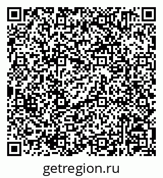 79630221719