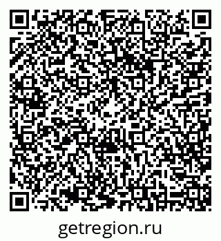 79630221721