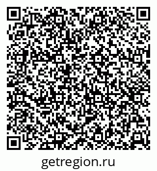 79630221722