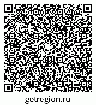 79630221723