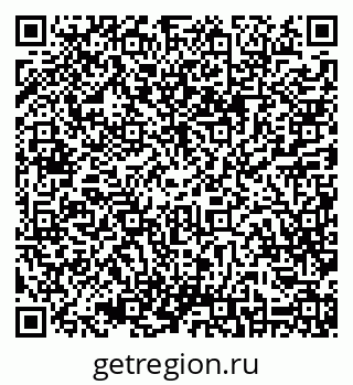 79630221726