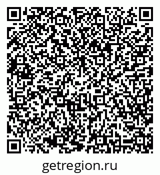 79630221728