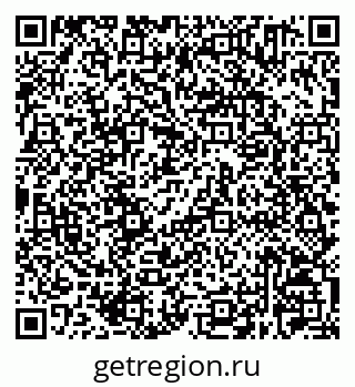 79630221729