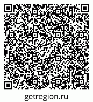 79630221730