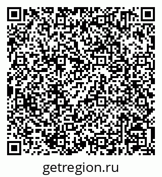 79630221731