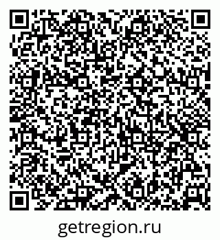 79630221736