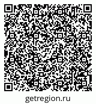 79630221737
