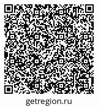79630221738