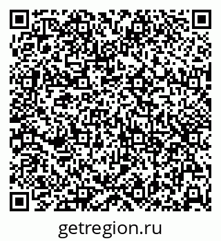 79630221741