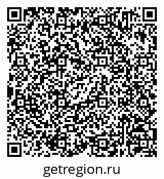 79630221743
