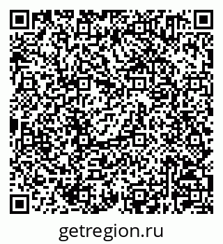 79630221746