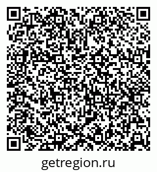 79630221747