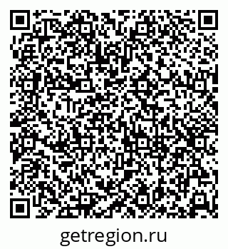 79630221749