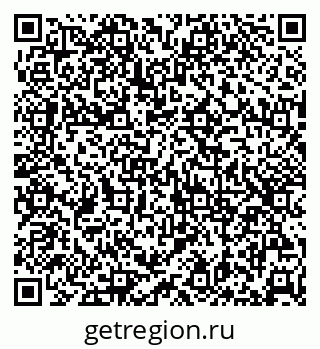 79630221750