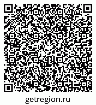 79630221753