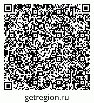 79630221755
