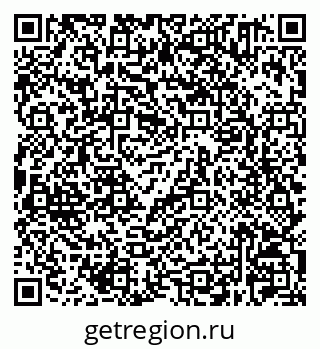 79630221757