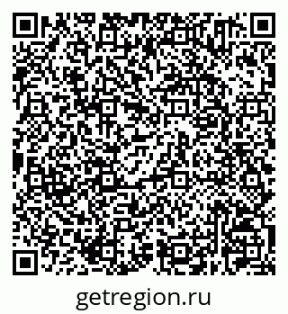 79630221760