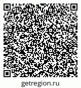 79630221763
