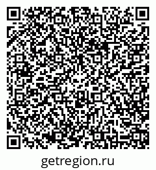 79630221768