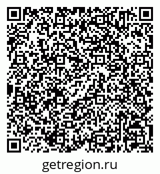 79630221770