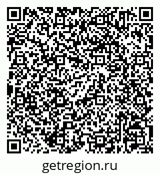 79630221772