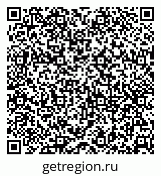 79630221774