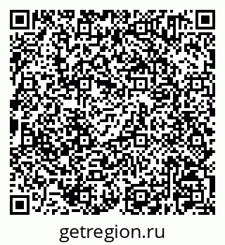 79630221775