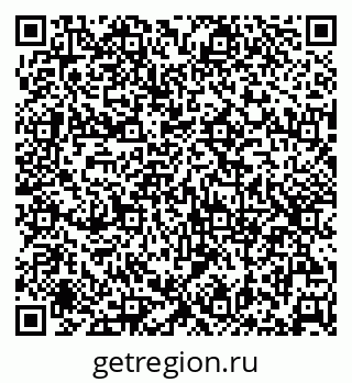 79630221777