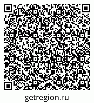 79630221778