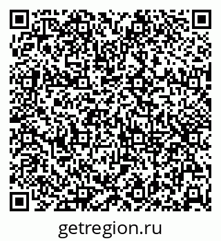 79630221784