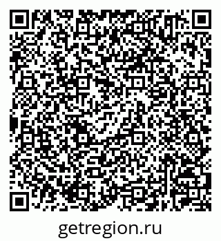 79630221787