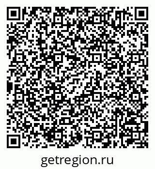 79630221788