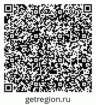 79630221791