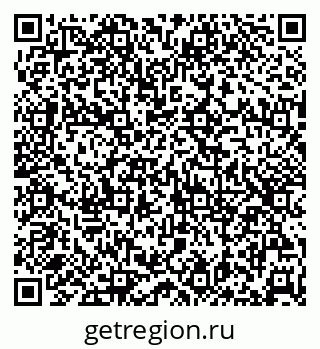 79630221796