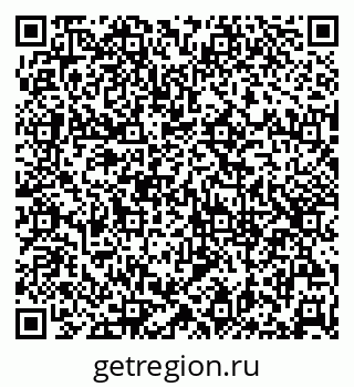 79630221799