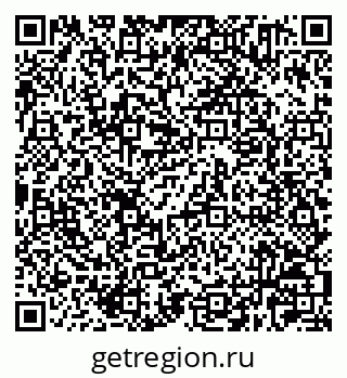 79630221801