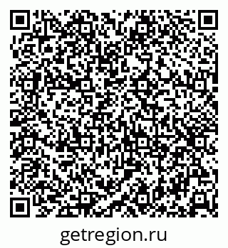 79630221803