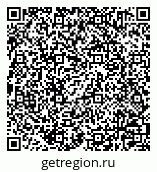79630221804