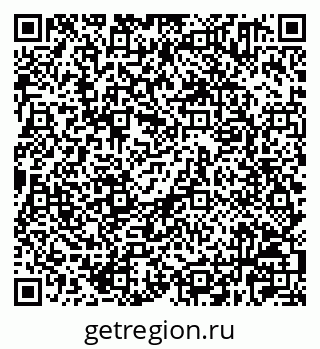79630221805