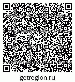 79630221807