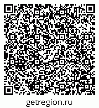 79630221808