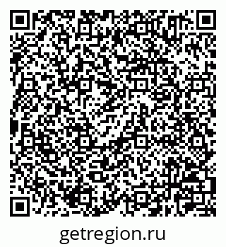 79630221809