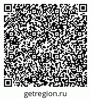 79630221810