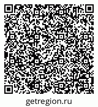 79630221812