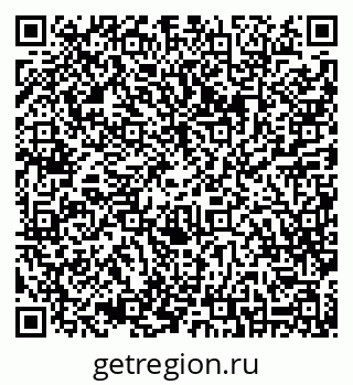 79630221814