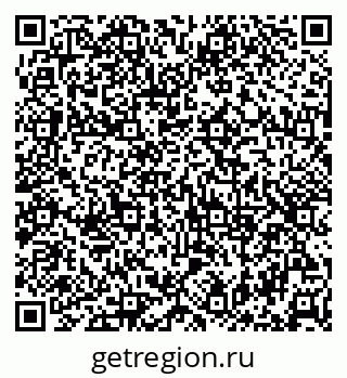79630221815