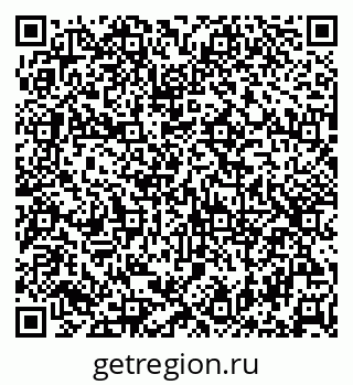79630221816